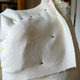 Image for article titled How To Make A Custom Dress Form: Part Two
